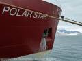 MS POLAR STAR