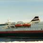 polarlys-98.jpg