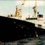 polarlys-82-1.jpg