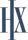 HX Logo