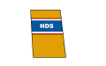 NDS