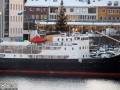 MS Gamle Salten