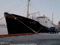 MS Gamle Salten