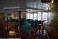 Bar Deck 7