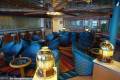 Bar Deck 4