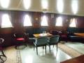 MS Gamle Salten, Salon