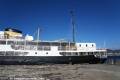 MS Gamle Salten