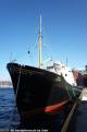 MS Gamle Salten