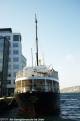 MS Gamle Salten