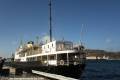 MS Gamle Salten