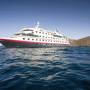 santa_cruz_ii_-_hurtigruten_expeditions.jpg