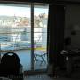 hurtigruten_mg_suite_775_-_4.jpg