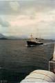 MS VESTERÅLEN 1979