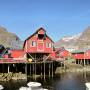 a_lofoten.2427.jpg