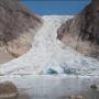 brikdalsbreen.jpg