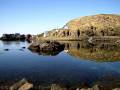 Nyksund Vesterålen