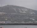 Agadir