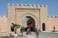 Taroudant Stadttor