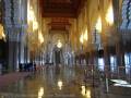 Hassan II. Moschee