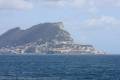 Gibraltar