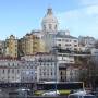 26_lissabon_blick_von_der_pier_zur_alfama.jpg