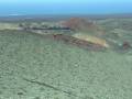 Timonfaya