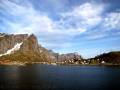 Reine Lofoten