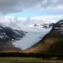 svartisen_gletscher.2336.jpg