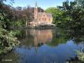 Begijnhof/Kloster