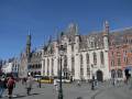 Grote Markt
