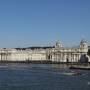 greenwich_palace.jpg