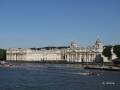 Greenwich Palace
