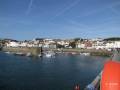 St.Peter Port Guernsey