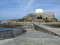 Castle Cornet