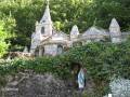 Little Chapel