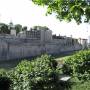 tower_of_london_panorama.jpg