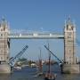 towerbridge_01.jpg