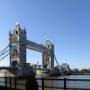 towerbridge_panorama.jpg