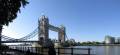 Towerbridge
