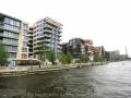 Hafencity