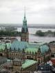 Rathaus