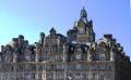 Hotel Balmoral