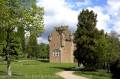 Crathes Castle