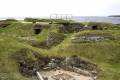 Skara Brae