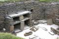 Skara Brae