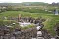 Skara Brae