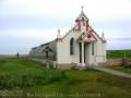 ital. Kapelle