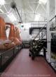 Pot Stills (Brennkessel)