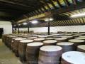 Viewing Warehouse (Lagerraum)