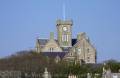 Fort Charlotte / Lerwick
